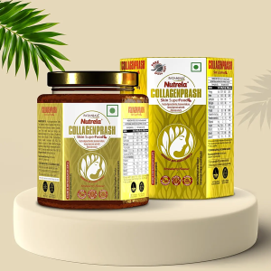 Collagenprash