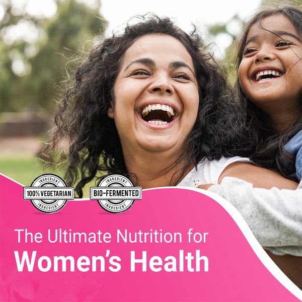 Women’s Superfood - Image 3