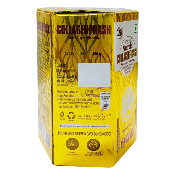 Collagenprash - Image 4