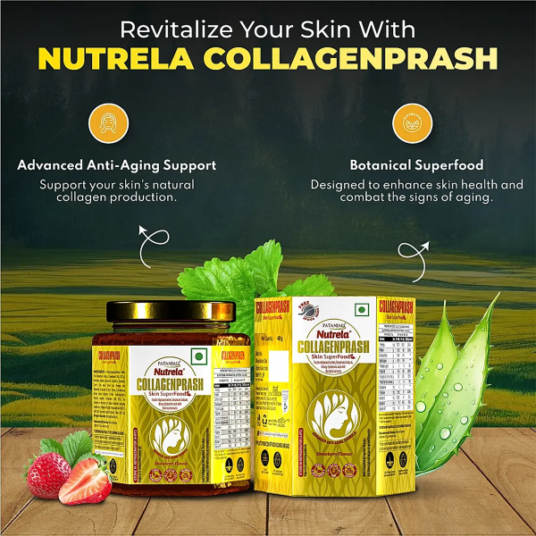 Collagenprash - Image 3