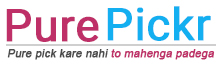 purepickr