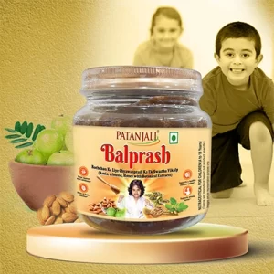 Balprash 500g