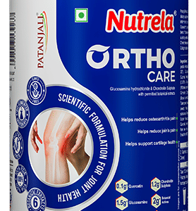 Ortho care