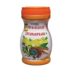 Chyawanprash 1kg